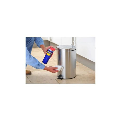 SPRAY DEGRIPANT 200ML WD40 [2]