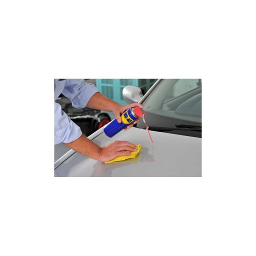 SPRAY DEGRIPANT 200ML WD40 [10]