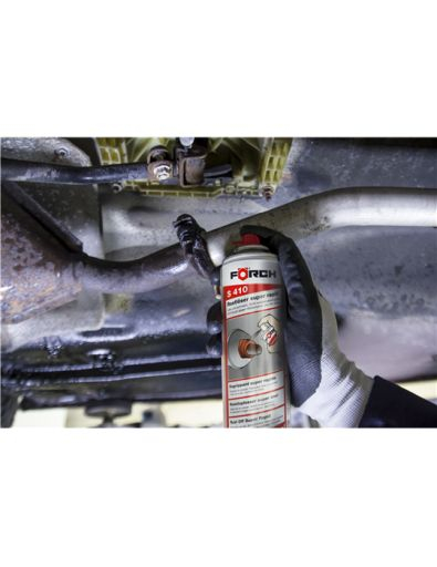 SPRAY DEGRIPANTS410 300ML FOERCH [2]