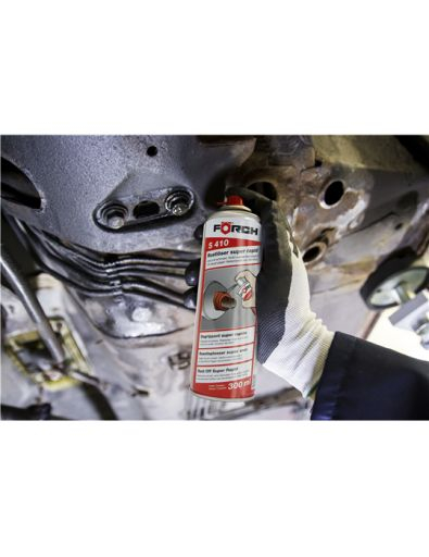 SPRAY DEGRIPANTS410 300ML FOERCH [3]