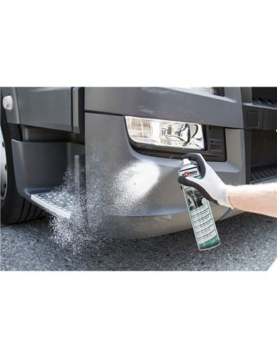 SPRAY TAPITERIE 600ML FOERCH [2]