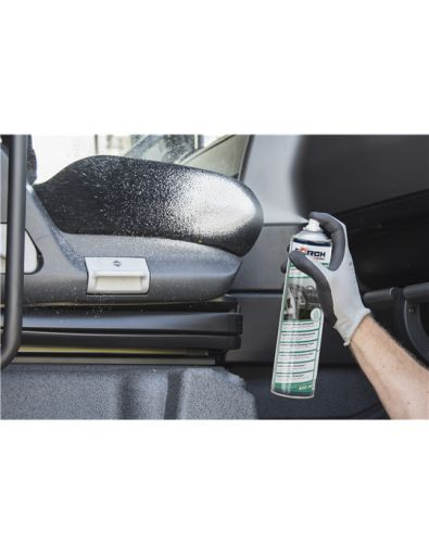 SPRAY TAPITERIE 600ML FOERCH [3]