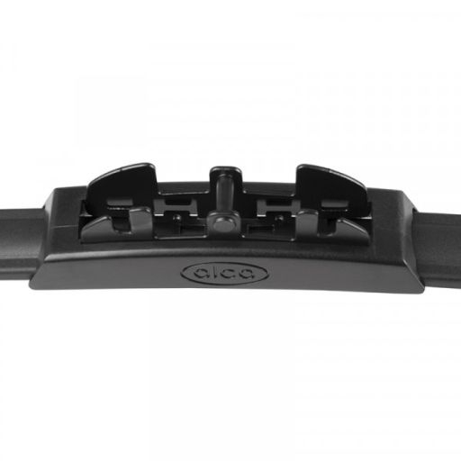 STERGATOR 22 ALCA FLAT [7]