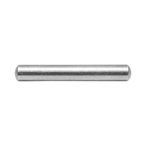 Stift lung 6x40 ambreiaj U445 [1]