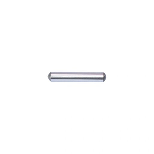 STIFT SCURT AMBR.6X36 U445 [2]
