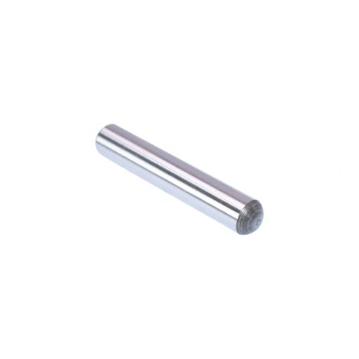 STIFT SCURT AMBR.6X36 U445 [1]