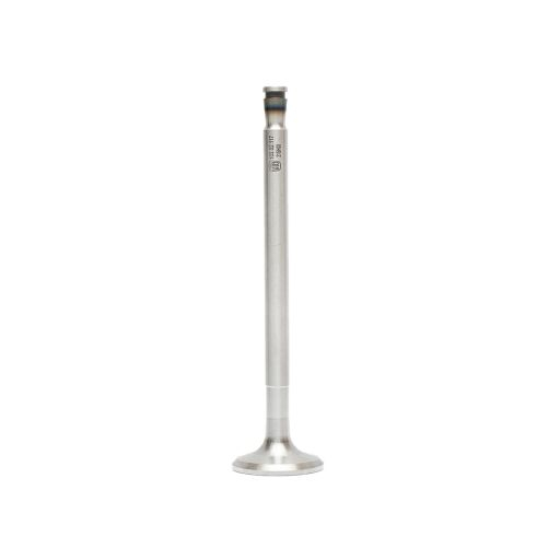 SUPAPA ADMISIE U650 UTB [1]