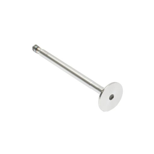 SUPAPA ADMISIE U650 UTB [3]