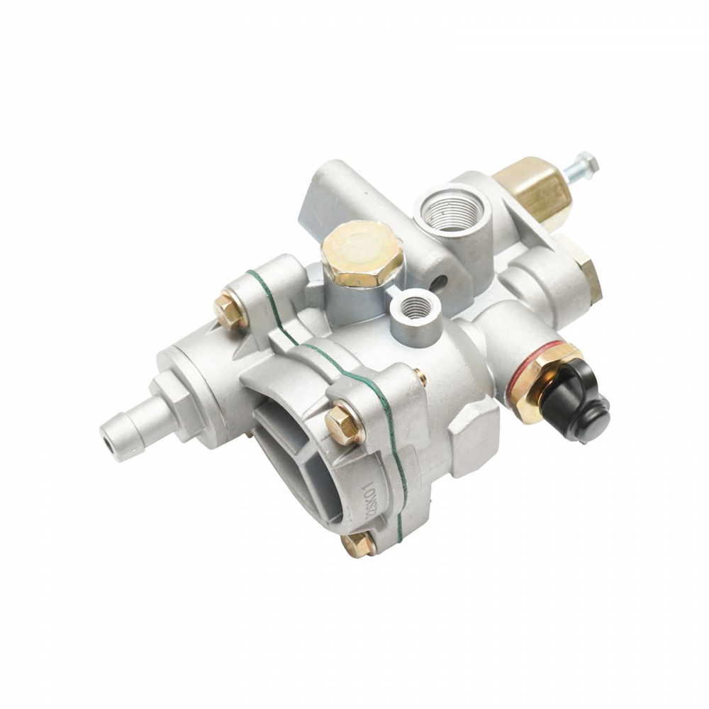Supapa aer DR2200 RABA IMP [5]