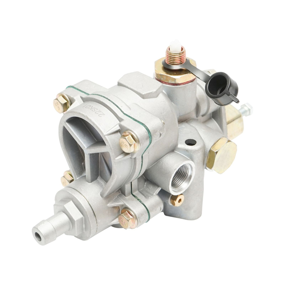 Supapa aer DR2200 RABA IMP [4]