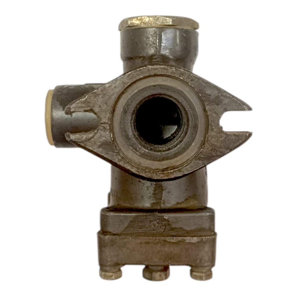 Supapa aer frana DB1113 RABA [3]