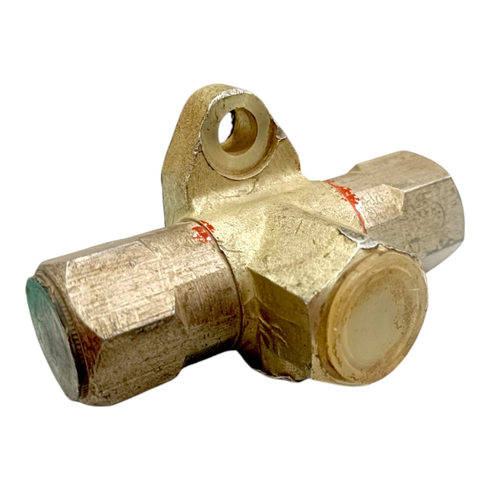 Supapa aer remorca de marsa AE4100 [4]