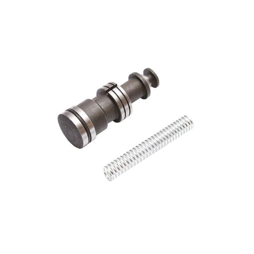 SUPAPA DISTRIB.HIDR.U650 [2]