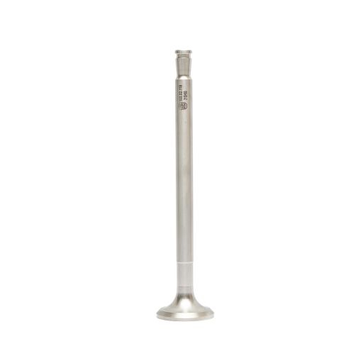 SUPAPA EVACUARE U650 UTB [1]