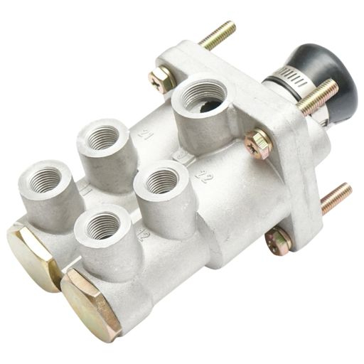 SUPAPA MB4428 RABA UTB [1]