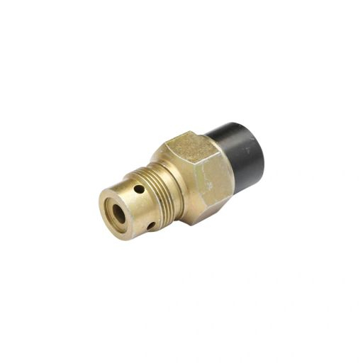 SUPAPA MEC HIDR U445 039 [2]