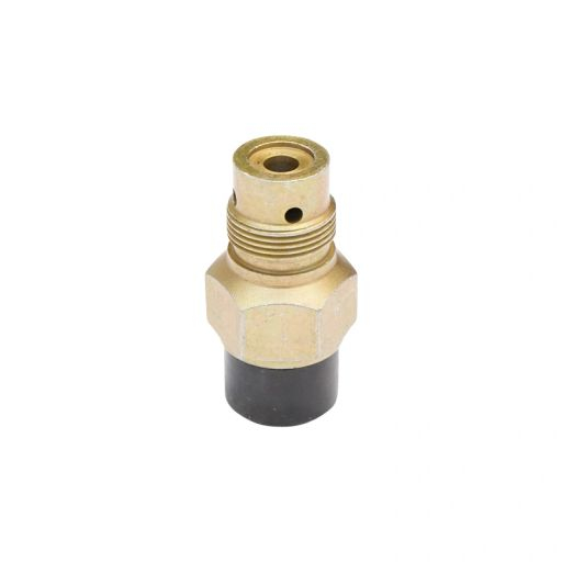 SUPAPA MEC HIDR U445 039 [1]