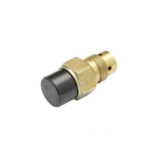 SUPAPA MEC HIDR U445 039 [3]