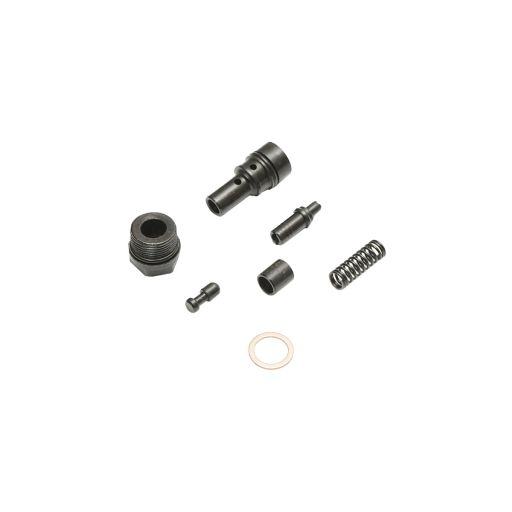 SUPAPA MEC HIDR U445 040 [2]