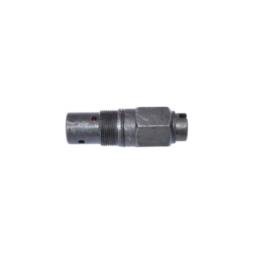 SUPAPA MEC HIDR U445 041 [2]