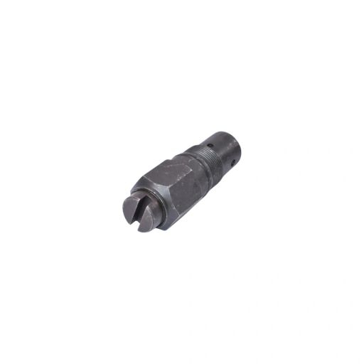 SUPAPA MEC HIDR U445 041 [1]