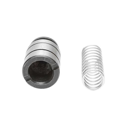 SUPAPA MEC HIDR U445 227 [2]