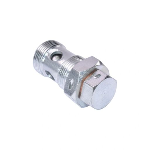 SUPAPA PRESIUNE ULEI U650 [2]