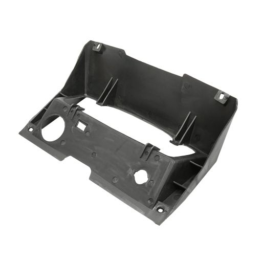 Suport bord aparate plastic U650 [4]