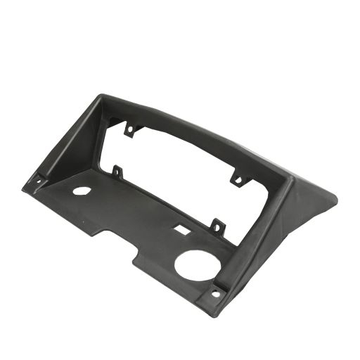 Suport bord aparate plastic U650 [1]