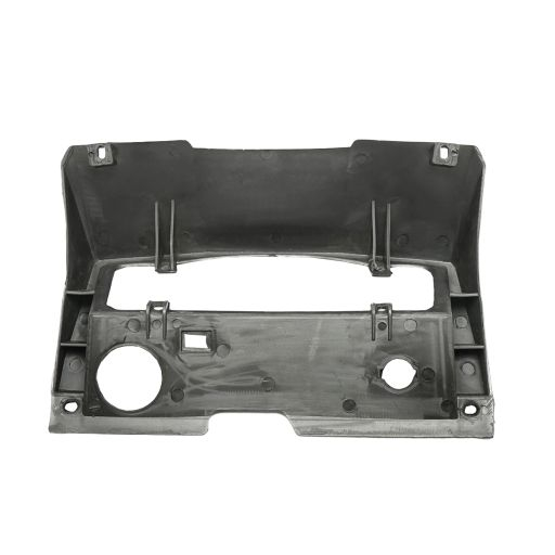 Suport bord aparate plastic U650 [3]