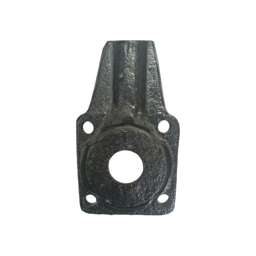 Suport Carpatina [1]