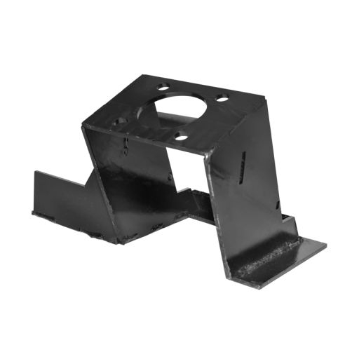 SUPORT DISTRIBUITOR DIRECTIE DANFOSS U445 [3]