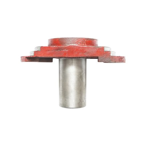 SUPORT MANSON CUPL.AMBR.U445 TV [3]