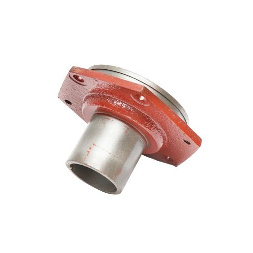 SUPORT MANSON RULMENT PRESIUNE AMBREIAJ U650 [3]