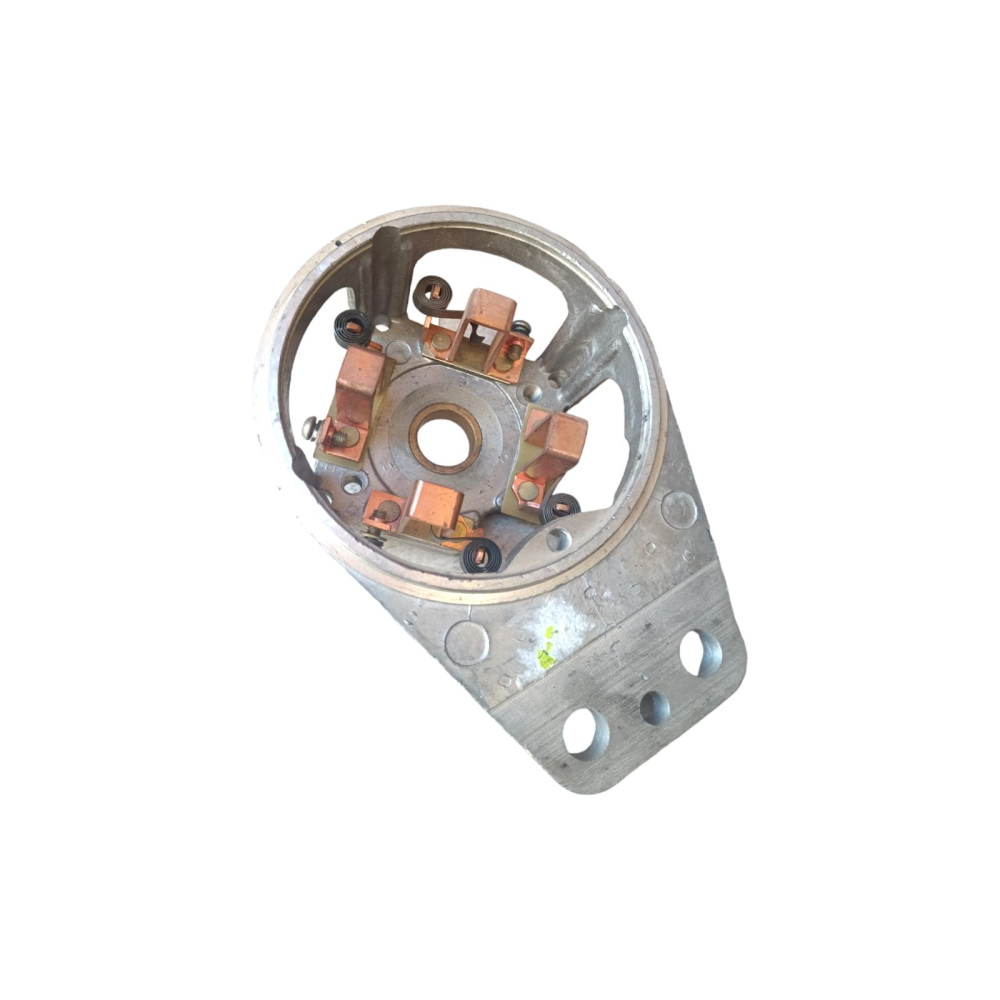 Suport perii electromotor MAN [2]