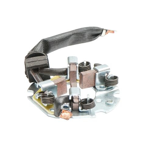 Suport perii U445/U650 Breckner [2]