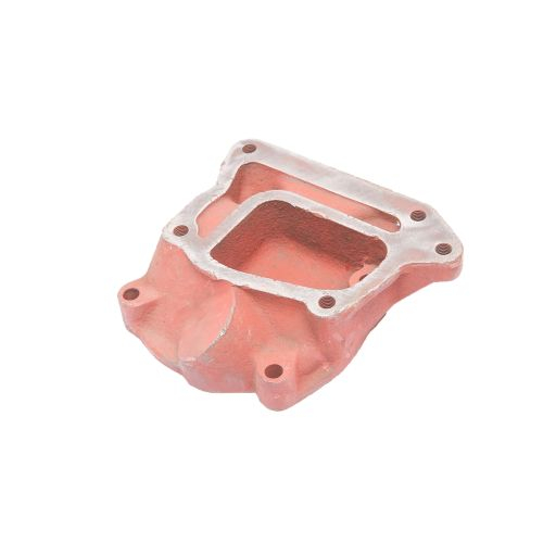 SUPORT POMPA APA U445 [3]