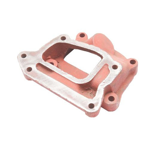 SUPORT POMPA APA U445 [2]