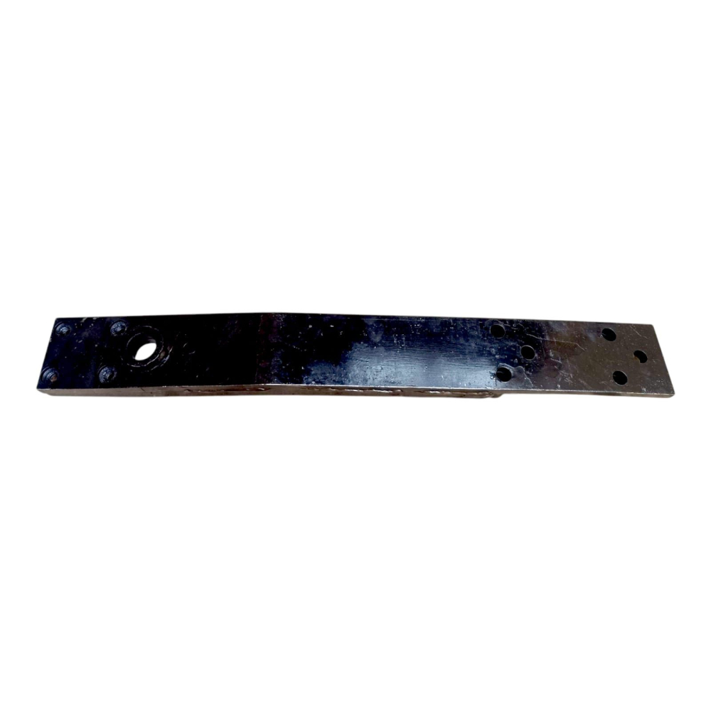 Suport prindere motocositoare Carpatina [2]