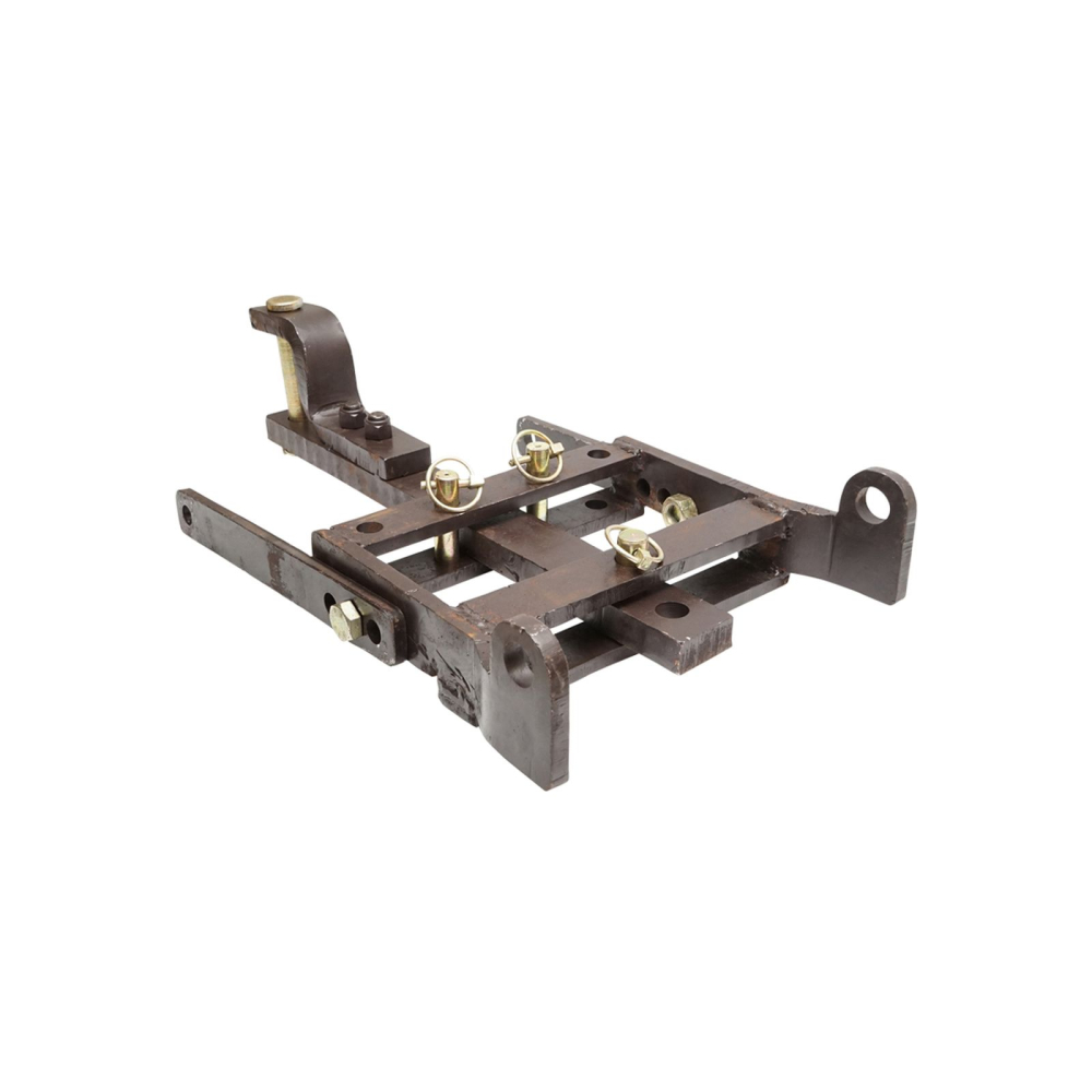 SUPORT TRACTIUNE SPATE U445 [2]