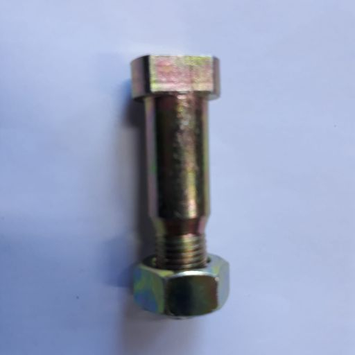 SURUB ARBORE COTIT CUZINET U650 [1]