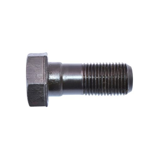 SURUB ARBORE COTIT SIMERING U650 [1]