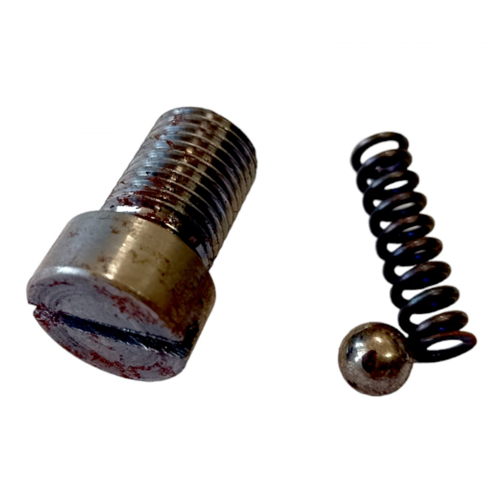 Surub+Arc+Bila CV Motor Carpatina [2]