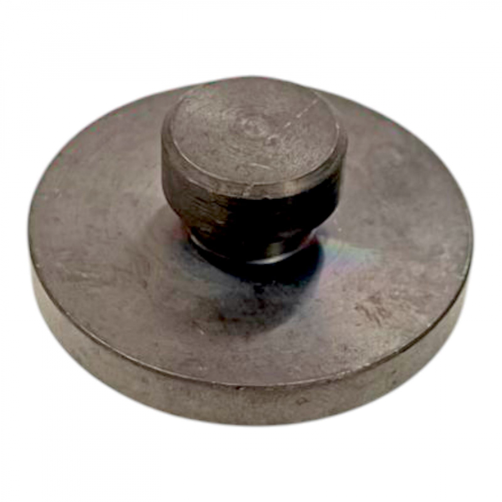 Surub balotiera Rasspe 525RS1501333 GRANIT [2]
