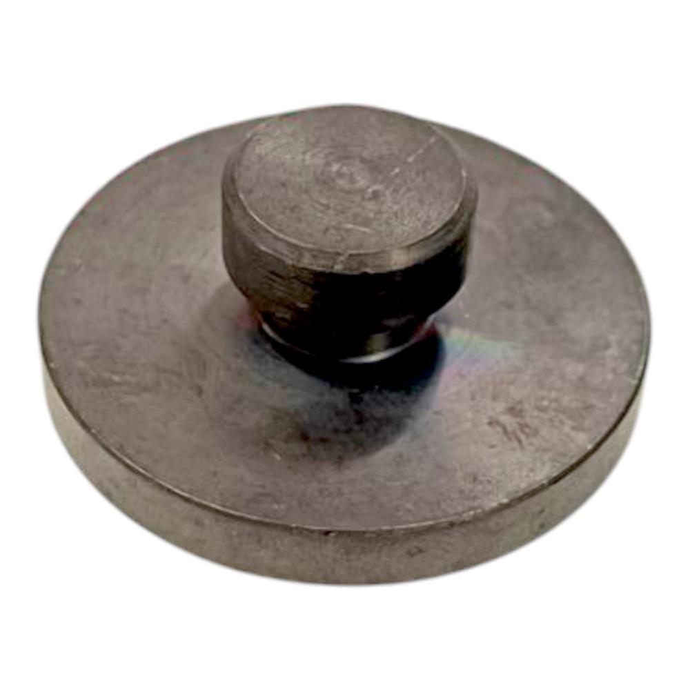 Surub balotiera Rasspe 525RS1501333 GRANIT [2]