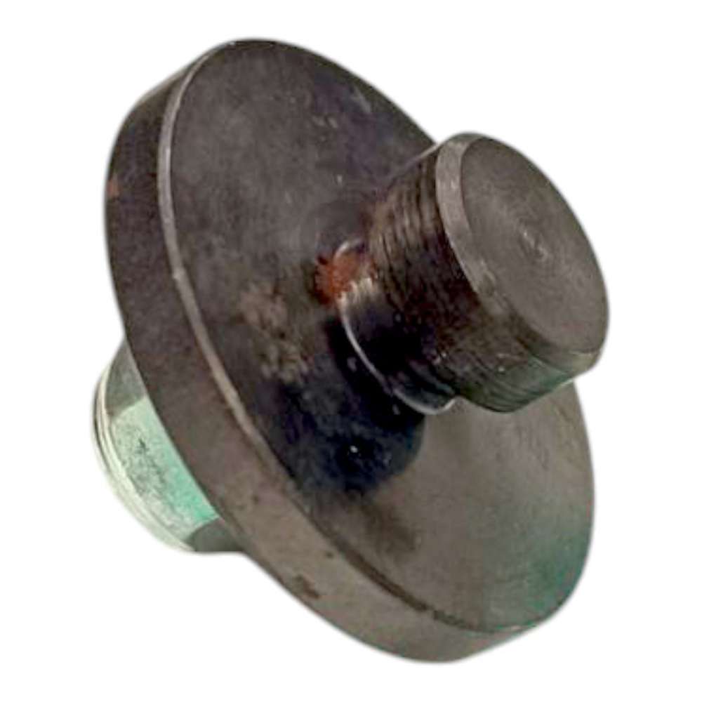 Surub balotiera Rasspe 525RS1501333 GRANIT [1]