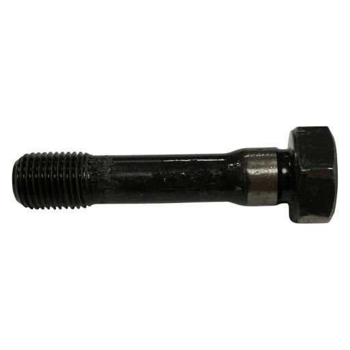 SURUB BIELA U650 [2]