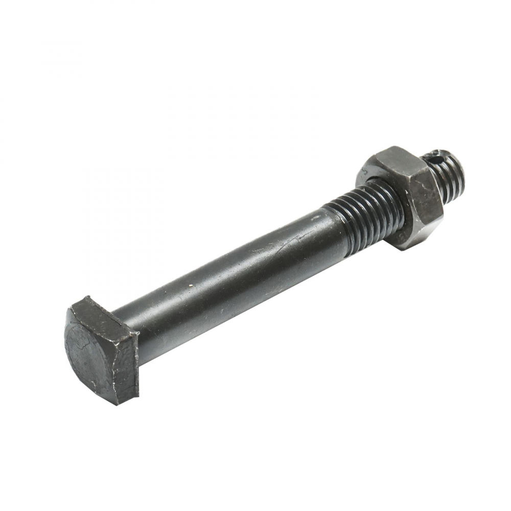 Surub cap patrat volanta U650 [3]