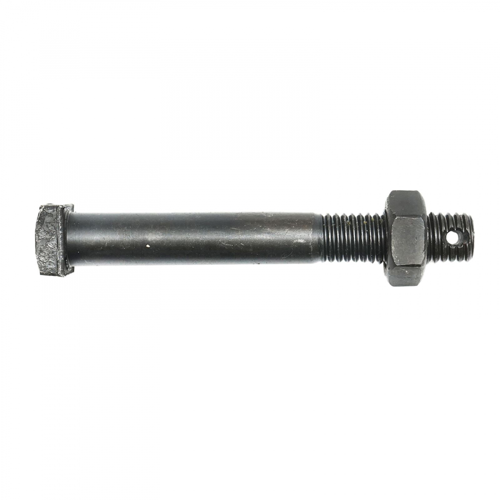 Surub cap patrat volanta U650 [2]