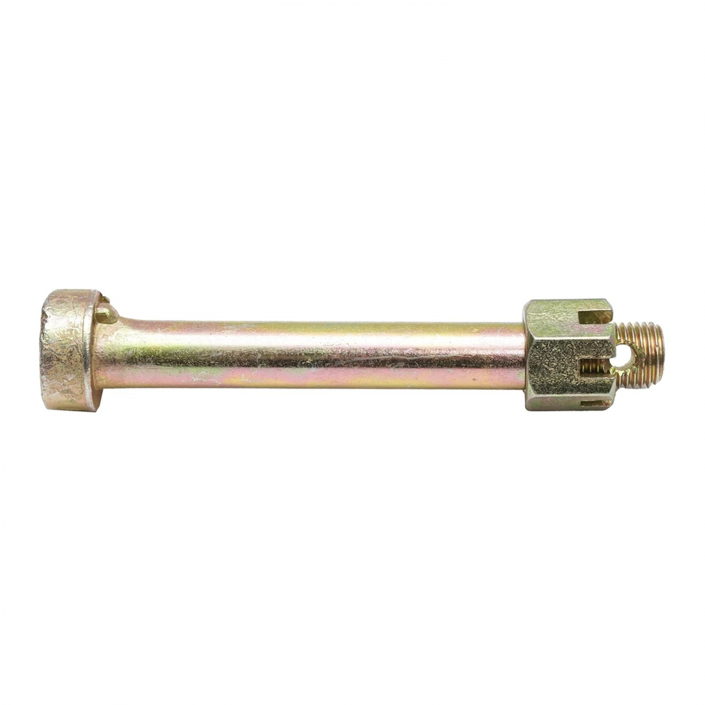 SURUB FIXARE JANTA SPATE U650 [3]
